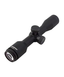 Оптический прицел Discovery MS 6X32AC, без подсветки, на «л/хвост»