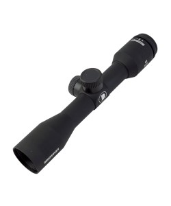 Оптический прицел Discovery MS 6X32AC, без подсветки, на «л/хвост»