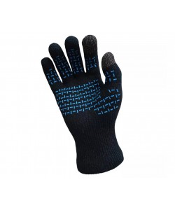 Перчатки Dexshell Ultralite водонепроницаемые (Black)