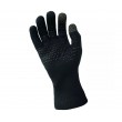 Перчатки Dexshell ThermFit водонепроницаемые (Black) - фото № 1