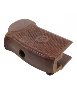 Бакелитовая рукоятка для МР-371, Иж-71,79, ПМ (штатная, оригинал), 2 кат.