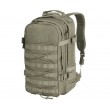 Рюкзак тактический Helikon-Tex RACCOON Mk2® Backpack - Cordura®, 20 л (Adaptive Green) - фото № 1