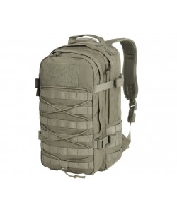 Рюкзак тактический Helikon-Tex RACCOON Mk2® Backpack - Cordura®, 20 л (Adaptive Green)
