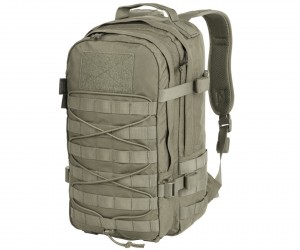 Рюкзак тактический Helikon-Tex RACCOON Mk2® Backpack - Cordura®, 20 л (Adaptive Green)