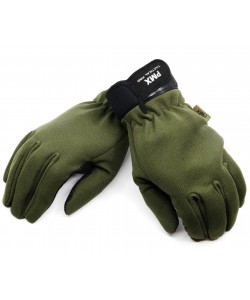 Перчатки тактические PMX Tactical Pro PMX-24 полноразмерные (хаки)