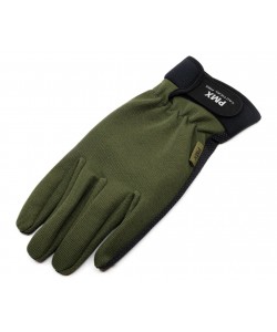 Перчатки тактические PMX Tactical Pro PMX-24 полноразмерные (хаки)
