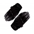 Перчатки тактические PMX Tactical Pro PMX-39 полноразмерные (черный) - фото № 1