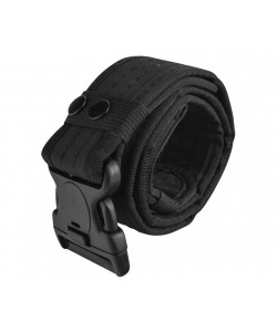 Ремень брючный Стикхант РЕМ-ТАК для разгрузочной системы, 50 мм (черный)