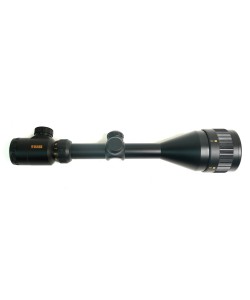 Оптический прицел Hakko Winner 4-12x56 WINZ-41256, AO (R:90CH)