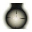 Оптический прицел Hakko Winner 4-12x56 WINZ-41256, AO (R:90CH) - фото № 4