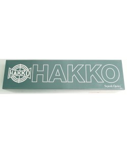 Оптический прицел Hakko Winner 4-12x56 WINZ-41256, AO (R:90CH)