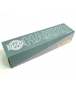 Оптический прицел Hakko Winner 3-12x56 3WIN-31256, 30 мм (R:6D)