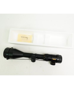 Оптический прицел Hakko Winner 3-12x56 3WIN-31256, 30 мм (R:6D)