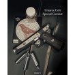 Пневматический пистолет Umarex Colt Special Combat - фото № 2