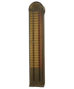 |Б/у| Магазин механический Cyma для P90, 70 шаров (C.121) (№ 281ком)