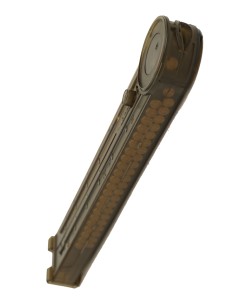 |Б/у| Магазин механический Cyma для P90, 70 шаров (C.121) (№ 281ком)