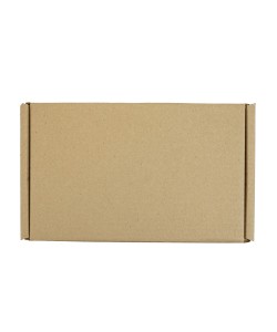 |Б/у| Магазин механический Cyma для P90, 70 шаров (C.121) (№ 281ком)