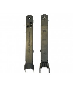 |Б/у| Запасной магазин для пистолета Sig Sauer X-Five (2 шт.) MAG-177-P226-X5 (№ 284ком)