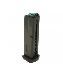 |Б/у| Магазин газовый G&G для GPM9 MK3, 27 шаров (G-08-166) (№ 287ком)