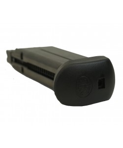 |Б/у| Магазин газовый Tokyo Marui для FNX-45 Tactical GBB, 28 шаров (№ 290ком)