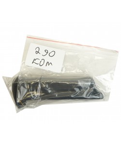 |Б/у| Магазин газовый Tokyo Marui для FNX-45 Tactical GBB, 28 шаров (№ 290ком)