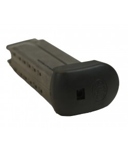 |Б/у| Магазин газовый Tokyo Marui для FNX-45 Tactical GBB, 28 шаров (№ 290ком)