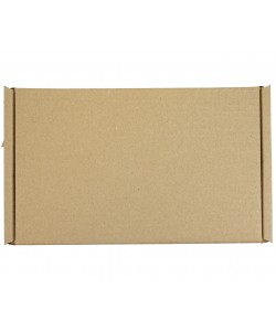 |Б/у| Магазин для пистолета-пулемета WE SMG8 MP7 GBB (№ 303ком)