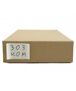 |Б/у| Магазин для пистолета-пулемета WE SMG8 MP7 GBB (№ 303ком)