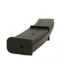 |Б/у| Магазин для пистолета-пулемета WE SMG8 MP7 GBB (№ 303ком)