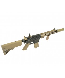 |Б/у| Страйкбольный автомат East Crane URG-I 9.5 UP (№ 313ком)