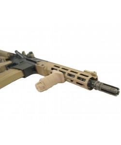 |Б/у| Страйкбольный автомат East Crane URG-I 9.5 UP (№ 313ком)