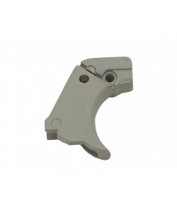 |Уценка| Блок спускового механизма Gamo P-900 IGT (№ 687-УЦ)