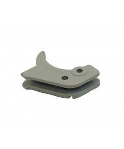 |Уценка| Блок спускового механизма Gamo P-900 IGT (№ 687-УЦ)