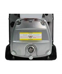 Компрессор высокого давления для PCP (30 л/мин, 300 бар, 4500psi)