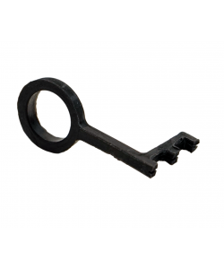 |Уценка| Оптоволоконная мушка Truglo для МР-512 зеленая 1,0 мм (пластик) (№ 690-УЦ)