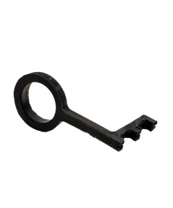 |Уценка| Оптоволоконная мушка Truglo для МР-512 зеленая 1,0 мм (пластик) (№ 690-УЦ)