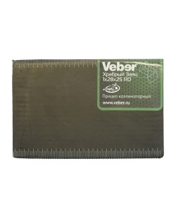 |Уценка| Коллиматорный прицел Veber «Храбрый Заяц» 1x28x25 RD (№ 699-УЦ)