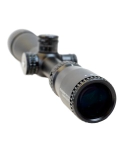 |Уценка| Оптический прицел Veber «Пневматика II» 3-9x40 AOE RG (№ 700-УЦ)