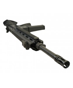 |Б/у| Страйкбольный автомат East Crane H&K M27 IAR (EC-103) (№ 315ком)