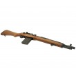 |Б/у| Снайперская винтовка Cyma CM032A WD M14 SOCOM Wood-Plastic (№ 317ком) - фото № 3