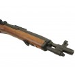 |Б/у| Снайперская винтовка Cyma CM032A WD M14 SOCOM Wood-Plastic (№ 317ком) - фото № 8