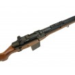 |Б/у| Снайперская винтовка Cyma CM032A WD M14 SOCOM Wood-Plastic (№ 317ком) - фото № 5