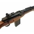 |Б/у| Снайперская винтовка Cyma CM032A WD M14 SOCOM Wood-Plastic (№ 317ком) - фото № 7