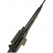 |Б/у| Снайперская винтовка Cyma M14 (CM.032) (№ 319ком) - фото № 3