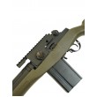 |Б/у| Снайперская винтовка Cyma M14 (CM.032) (№ 319ком) - фото № 6
