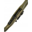 |Б/у| Снайперская винтовка Cyma M14 (CM.032) (№ 319ком) - фото № 7