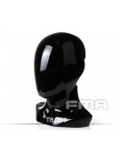 Моделированная форма головы FMA Helmet Display (TB1139)