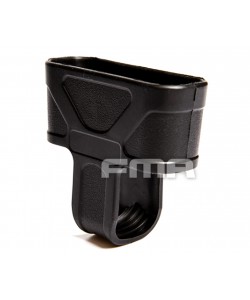 Петля FMA для быстрого извлечения магазина M4/M16 из подсумка (Black)