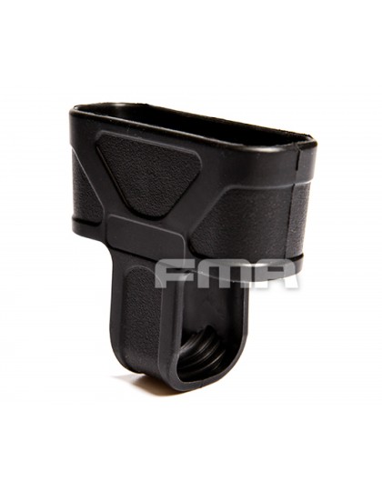 Петля FMA для быстрого извлечения магазина M4/M16 из подсумка (Black)