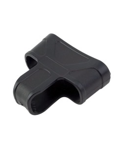 Петля FMA для быстрого извлечения магазина M4/M16 из подсумка (Black)